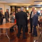 Awards_Banquet_0015 (January 11, 2020)